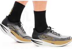 Hoka One One Cielo X1 2.0 Koshi Tan-Tan