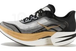 Hoka One One Cielo X1 2.0 Koshi Tan-Tan