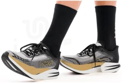 Hoka One One Cielo X1 2.0 Koshi Tan-Tan