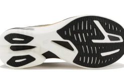Hoka One One Cielo X1 2.0 Koshi Tan-Tan