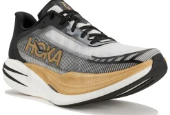 Hoka One One Cielo X1 2.0 Koshi Tan-Tan