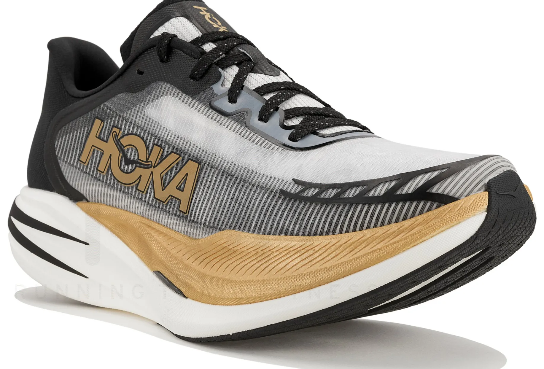 Hoka One One Cielo X1 2.0 Koshi Tan-Tan
