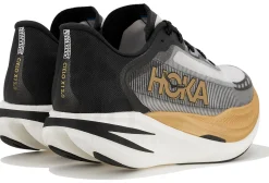 Hoka One One Cielo X1 2.0 Koshi Tan-Tan