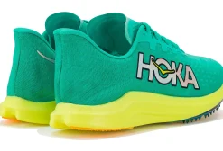 Hoka One One Cielo X 2 LD
