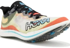 Hoka One One Cielo X 3 LD