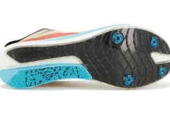 Hoka One One Cielo X 3 LD