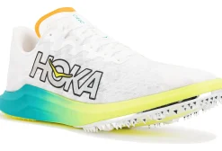 Hoka One One Cielo X 2 LD