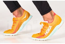 Hoka One One Cielo X LD