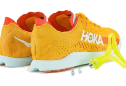 Hoka One One Cielo X LD