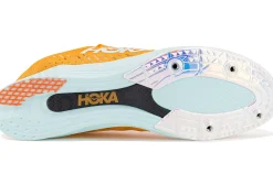 Hoka One One Cielo X LD