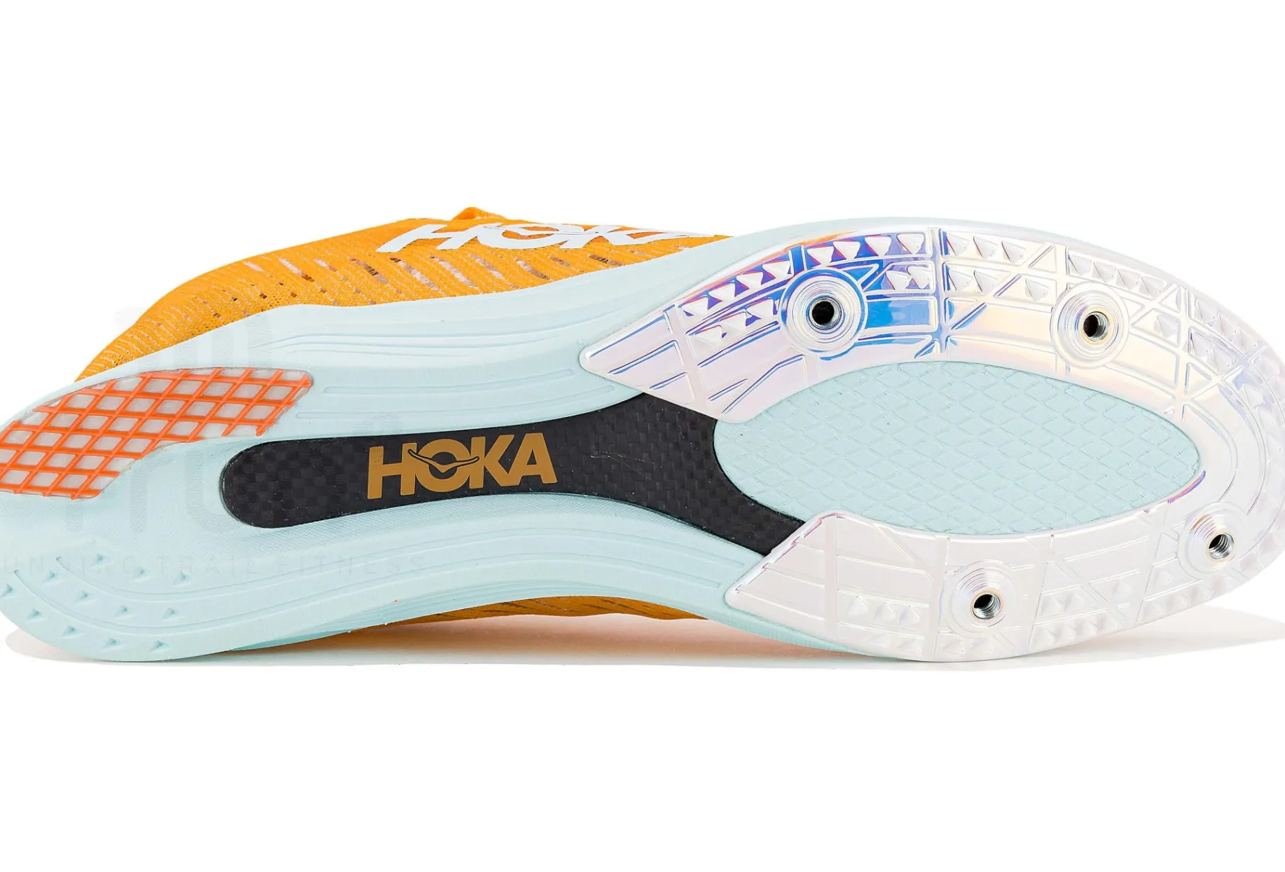 Hoka One One Cielo X LD