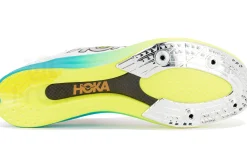 Hoka One One Cielo X 2 LD