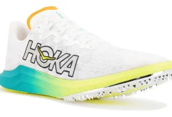 Hoka One One Cielo X 2 LD