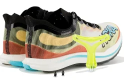 Hoka One One Cielo X 3 LD