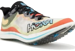 Hoka One One Cielo X 3 LD