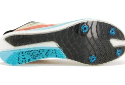 Hoka One One Cielo X 3 LD