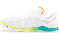 Hoka One One Cielo X 2 MD