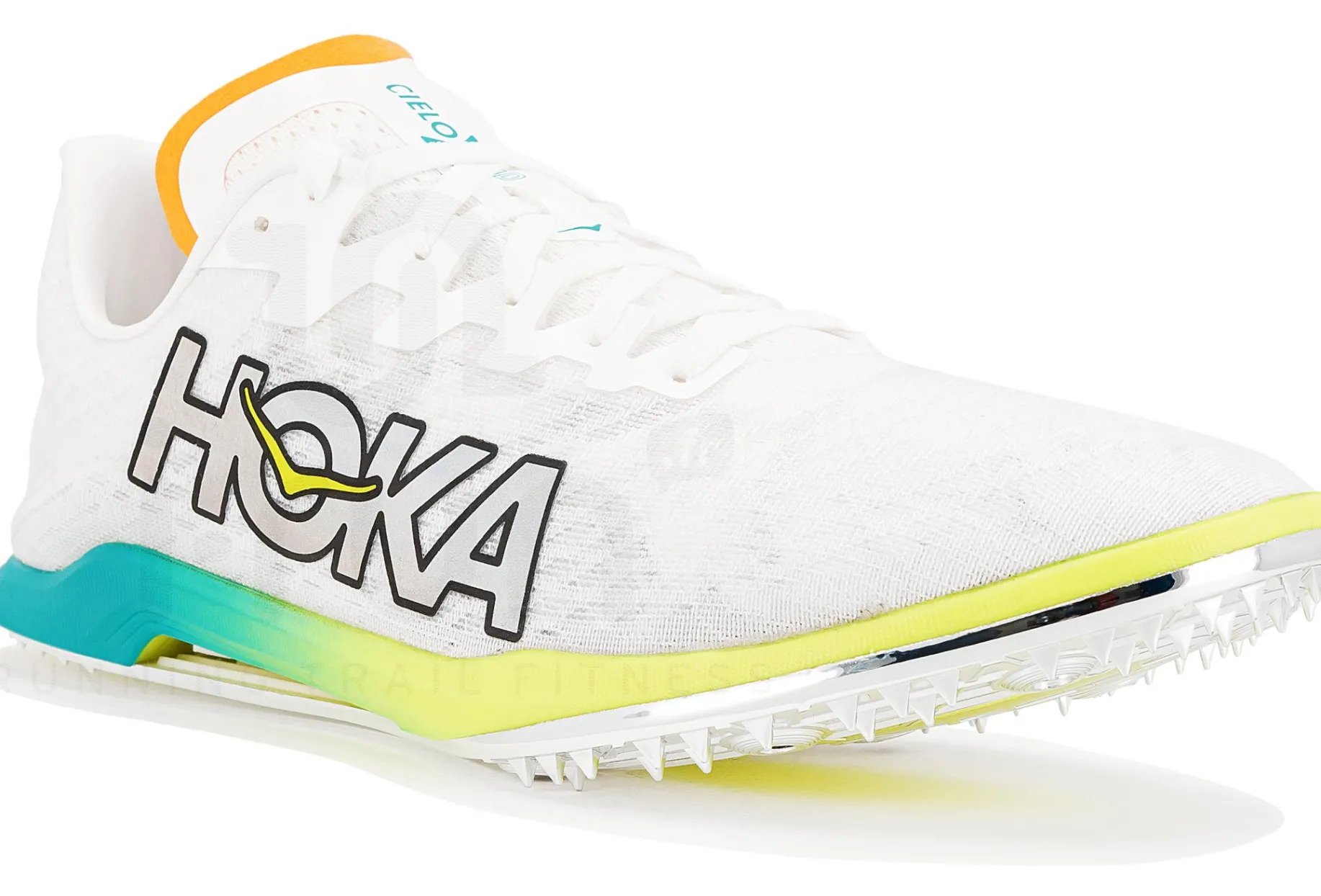 Hoka One One Cielo X 2 MD