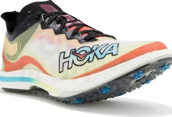 Hoka One One Cielo X 3 MD
