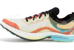 Hoka One One Cielo X 3 MD