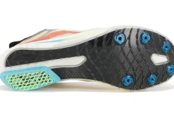 Hoka One One Cielo X 3 MD