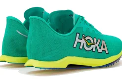 Hoka One One Cielo X 2 MD
