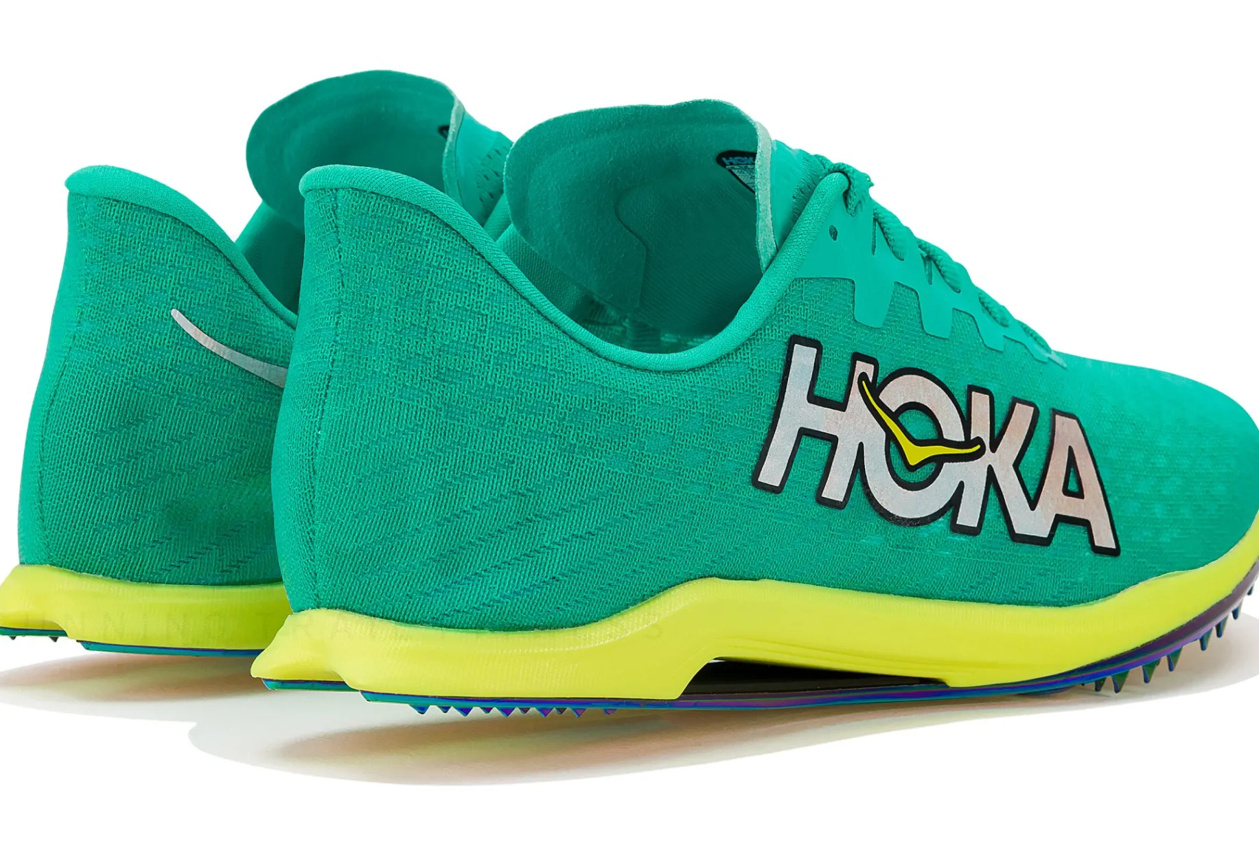 Hoka One One Cielo X 2 MD
