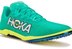 Hoka One One Cielo X 2 MD