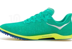 Hoka One One Cielo X 2 MD