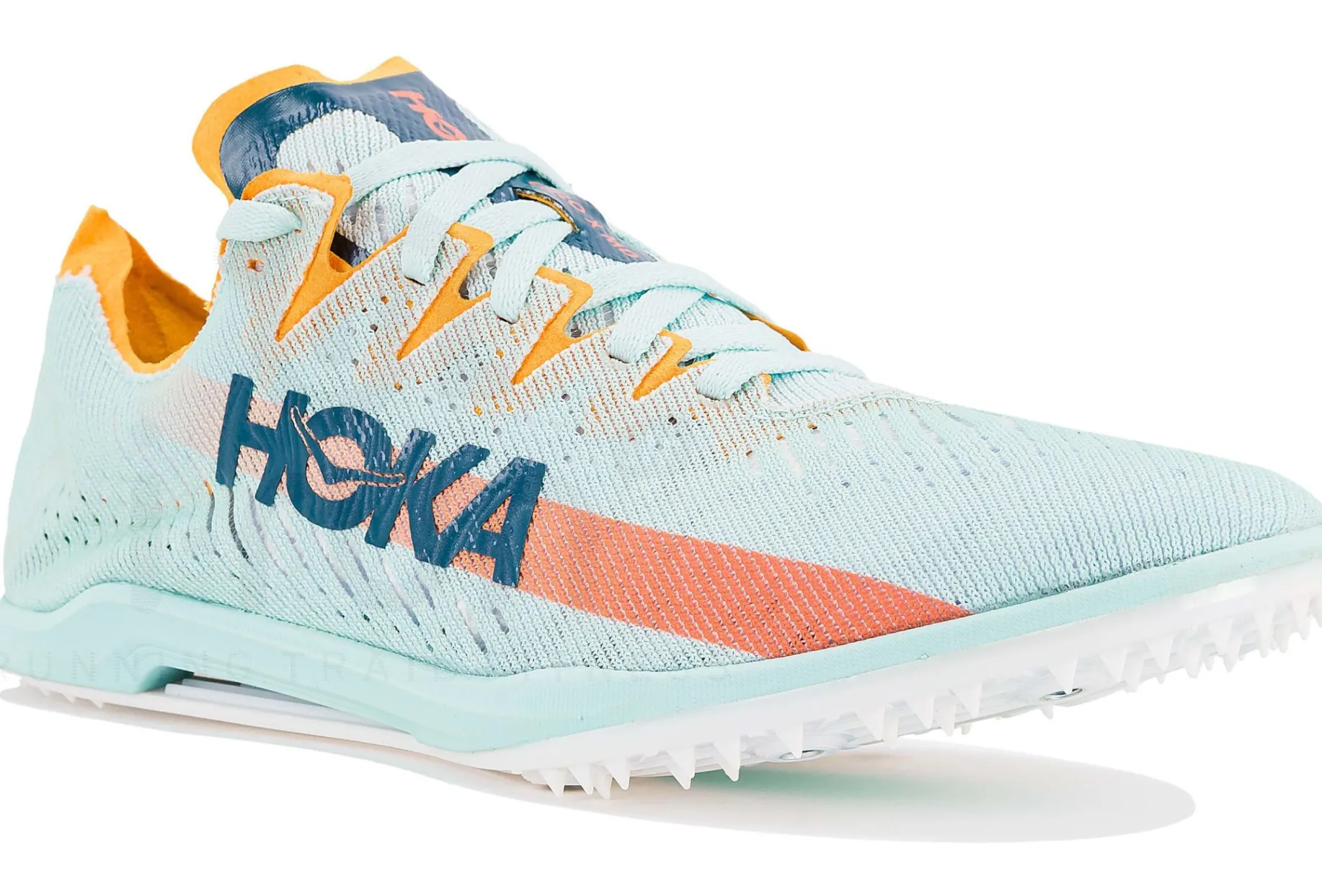 Hoka One One Cielo X MD