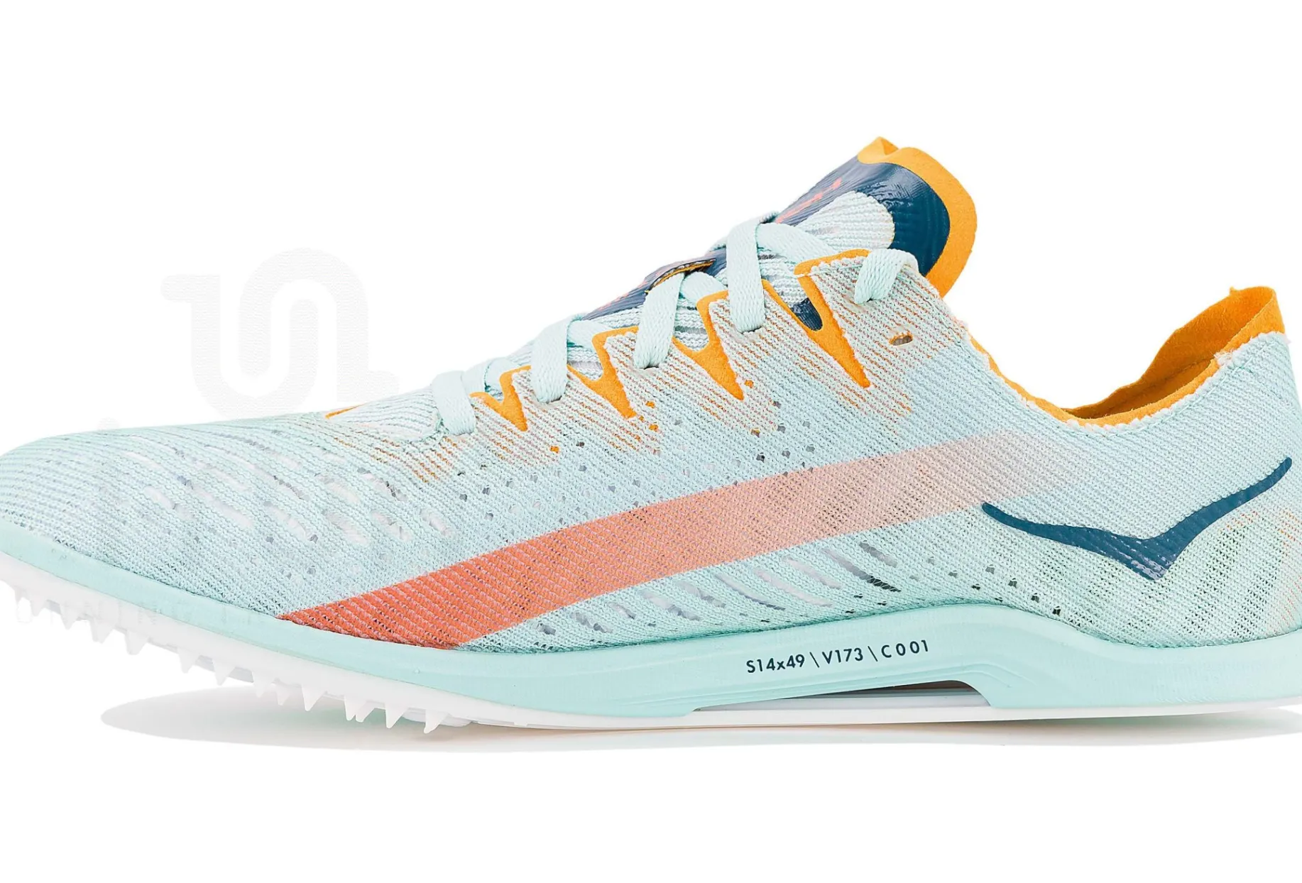 Hoka One One Cielo X MD