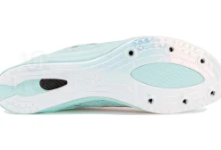 Hoka One One Cielo X MD