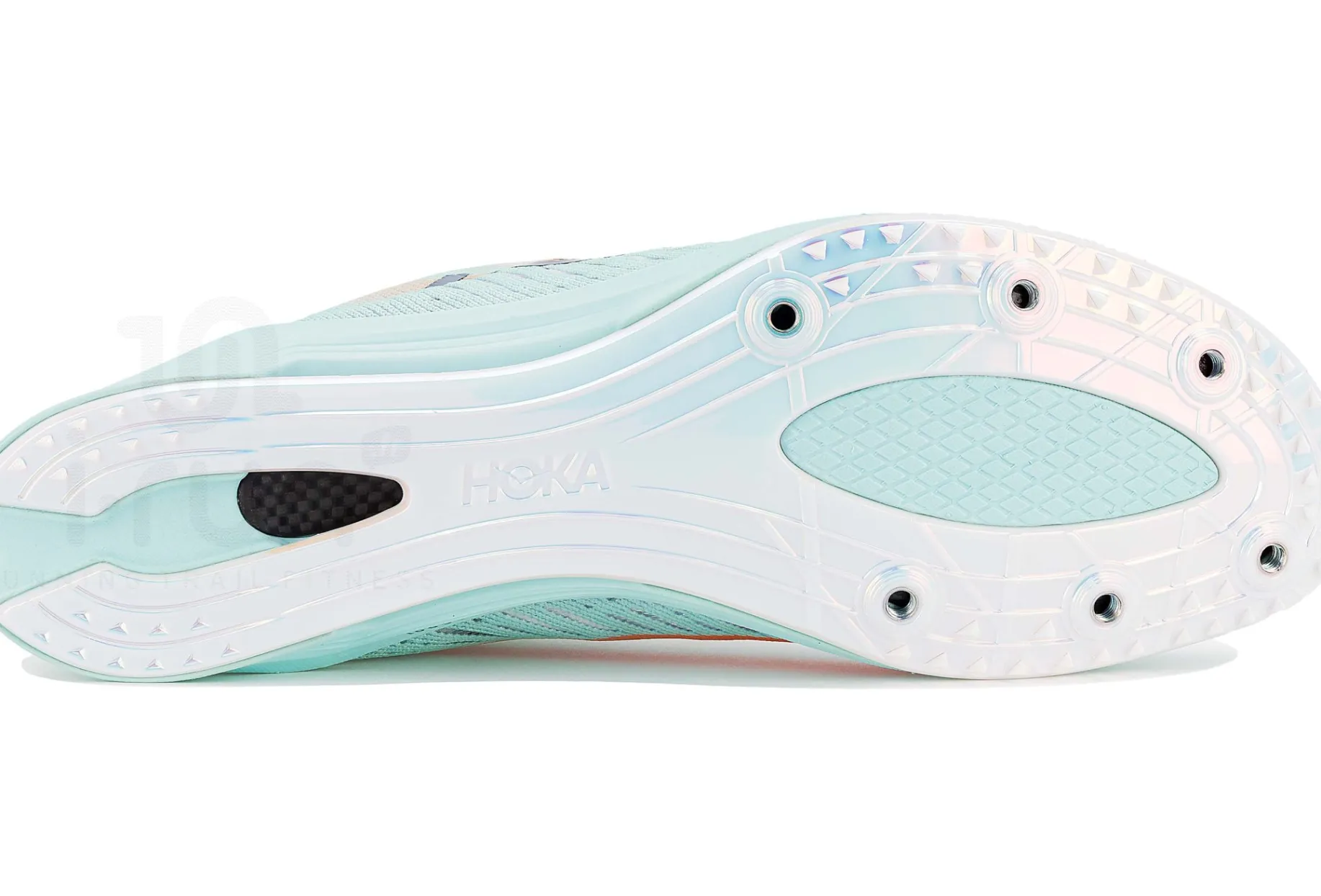 Hoka One One Cielo X MD