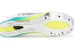 Hoka One One Cielo X 2 MD