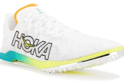 Hoka One One Cielo X 2 MD