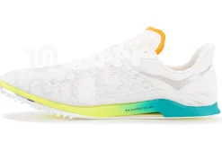 Hoka One One Cielo X 2 MD