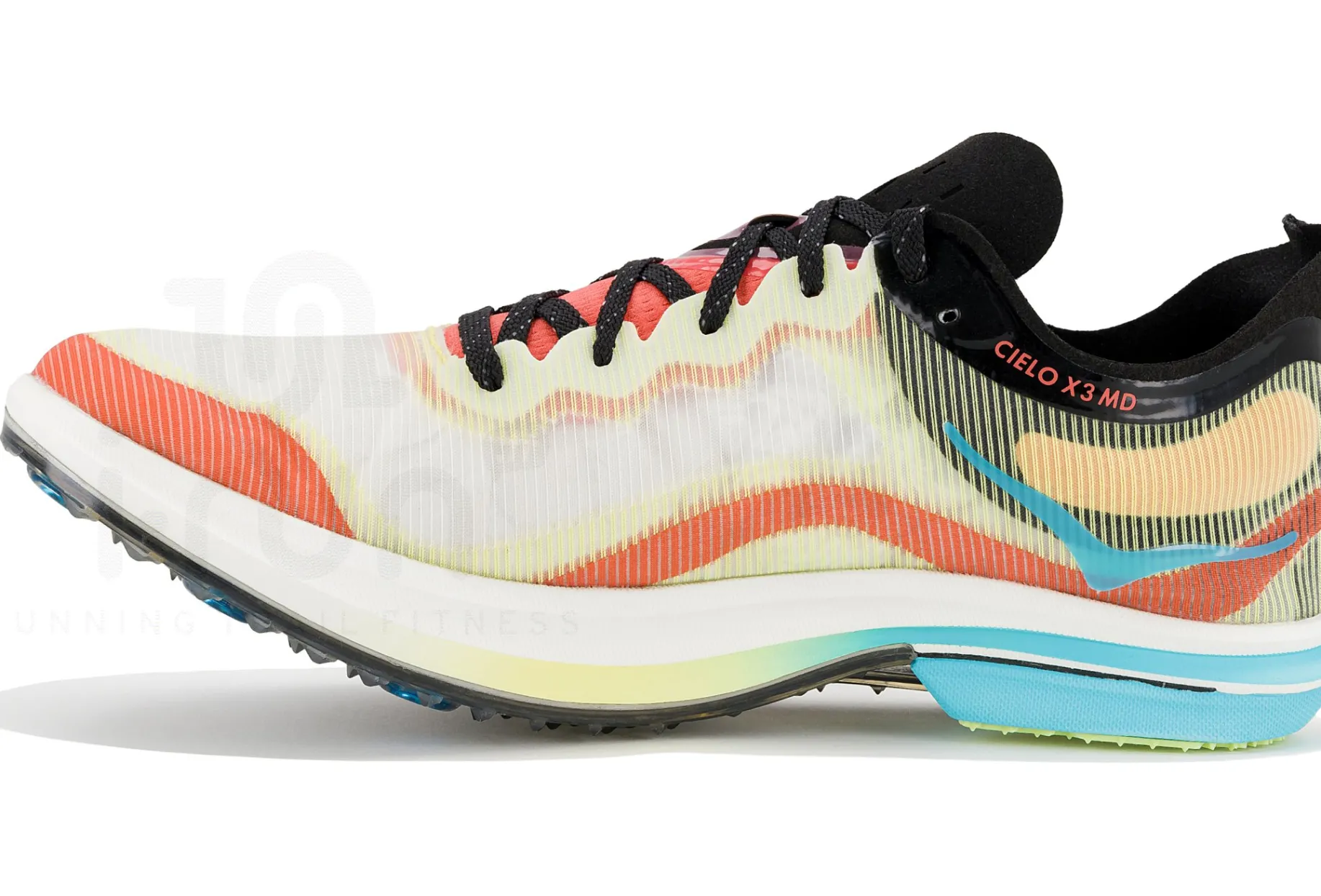 Hoka One One Cielo X 3 MD