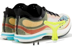 Hoka One One Cielo X 3 MD