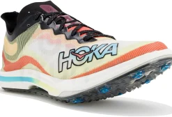 Hoka One One Cielo X 3 MD