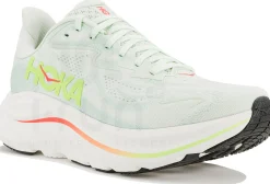 Hoka One One Clifton 10