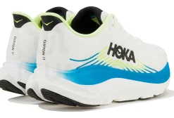 Hoka One One Clifton 11