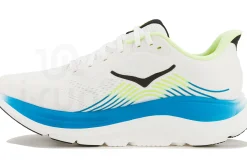 Hoka One One Clifton 11