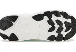 Hoka One One Clifton 11