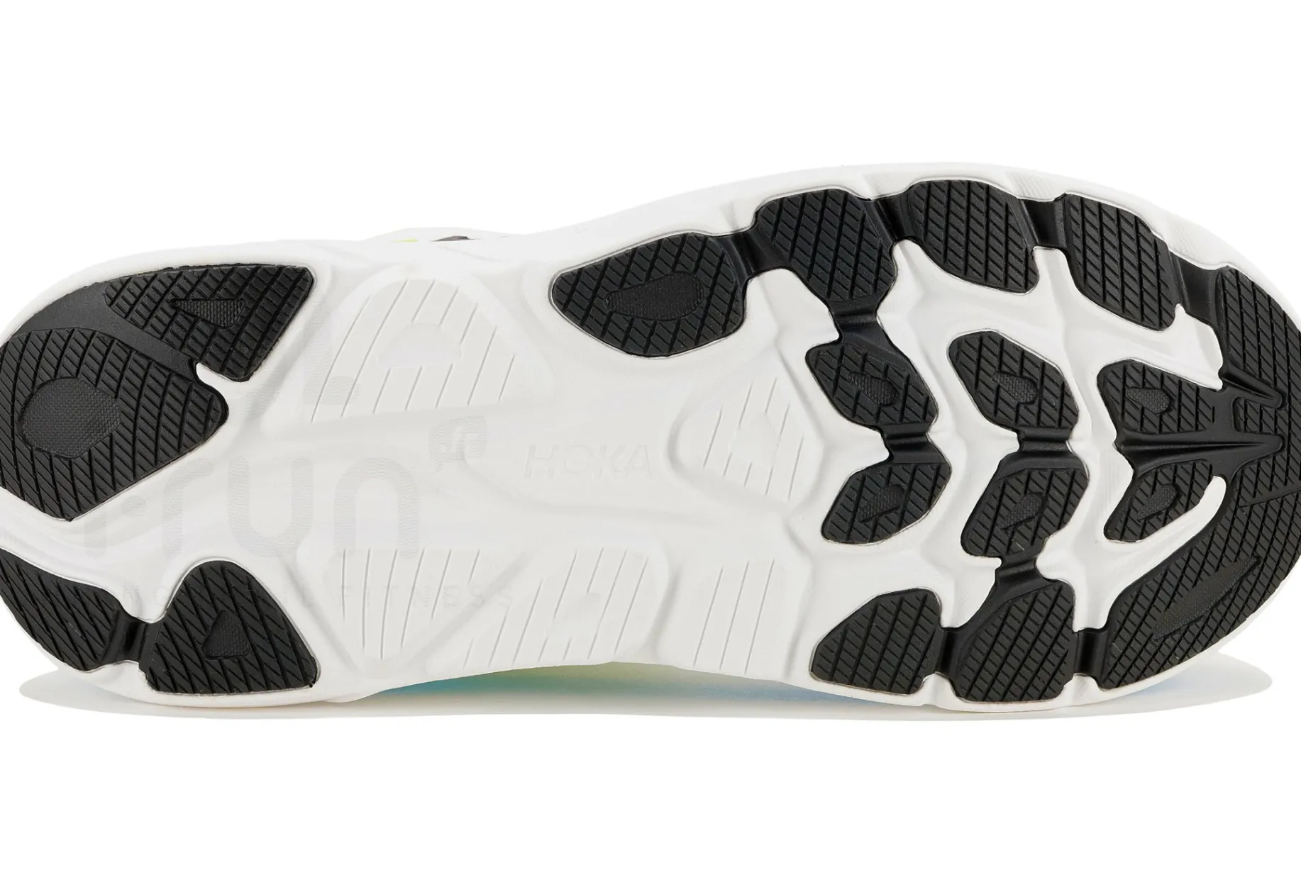 Hoka One One Clifton 11