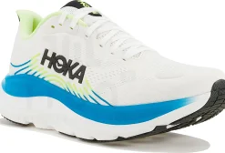 Hoka One One Clifton 11