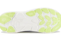 Hoka One One Clifton 11