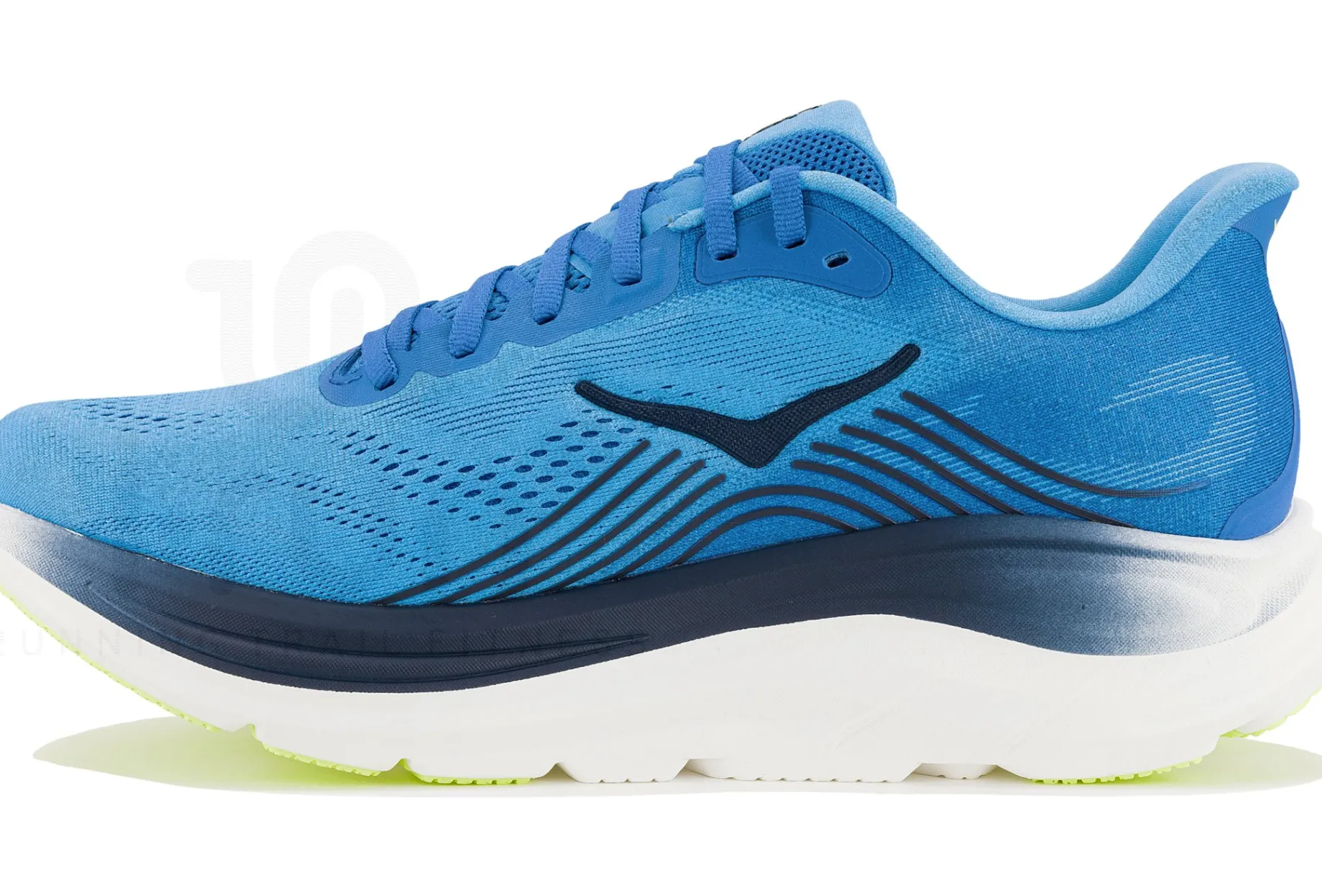 Hoka One One Clifton 11