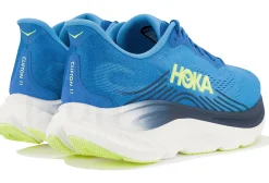Hoka One One Clifton 11