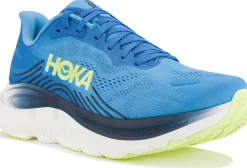 Hoka One One Clifton 11