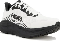 Hoka One One Clifton 11